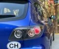 Синій Мазда 3, об'ємом двигуна 1.6 л та пробігом 210 тис. км за 4900 $, фото 11 на Automoto.ua