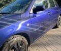 Синій Мазда 3, об'ємом двигуна 1.6 л та пробігом 186 тис. км за 4500 $, фото 2 на Automoto.ua
