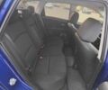 Синій Мазда 3, об'ємом двигуна 1.6 л та пробігом 357 тис. км за 4203 $, фото 4 на Automoto.ua