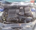 Синій Мазда 3, об'ємом двигуна 1.6 л та пробігом 269 тис. км за 3999 $, фото 17 на Automoto.ua