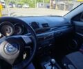 Синій Мазда 3, об'ємом двигуна 1.6 л та пробігом 247 тис. км за 4613 $, фото 13 на Automoto.ua