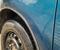 Синий Мазда 3, объемом двигателя 1.6 л и пробегом 264 тыс. км за 4300 $, фото 11 на Automoto.ua