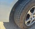 Синий Мазда 3, объемом двигателя 1.6 л и пробегом 331 тыс. км за 3600 $, фото 1 на Automoto.ua