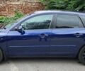 Синій Мазда 3, об'ємом двигуна 2 л та пробігом 308 тис. км за 5300 $, фото 5 на Automoto.ua