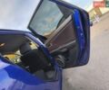 Синій Мазда 3, об'ємом двигуна 1.56 л та пробігом 357 тис. км за 4100 $, фото 13 на Automoto.ua