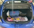 Синій Мазда 3, об'ємом двигуна 1.6 л та пробігом 258 тис. км за 4600 $, фото 28 на Automoto.ua