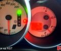 Синий Мазда 3, объемом двигателя 1.6 л и пробегом 210 тыс. км за 5300 $, фото 4 на Automoto.ua