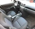 Синій Мазда 3, об'ємом двигуна 1.6 л та пробігом 245 тис. км за 6600 $, фото 18 на Automoto.ua
