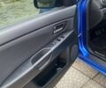 Синий Мазда 3, объемом двигателя 0 л и пробегом 230 тыс. км за 5700 $, фото 11 на Automoto.ua