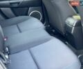Синій Мазда 3, об'ємом двигуна 1.6 л та пробігом 210 тис. км за 4900 $, фото 19 на Automoto.ua