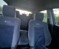 Синій Мазда 3, об'ємом двигуна 1.6 л та пробігом 375 тис. км за 5100 $, фото 22 на Automoto.ua