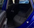 Синій Мазда 3, об'ємом двигуна 1.6 л та пробігом 158 тис. км за 6600 $, фото 4 на Automoto.ua