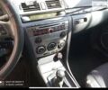 Синий Мазда 3, объемом двигателя 1.6 л и пробегом 172 тыс. км за 5800 $, фото 2 на Automoto.ua