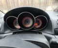 Синій Мазда 3, об'ємом двигуна 1.6 л та пробігом 303 тис. км за 3700 $, фото 5 на Automoto.ua