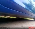 Синій Мазда 3, об'ємом двигуна 1.6 л та пробігом 300 тис. км за 5000 $, фото 7 на Automoto.ua
