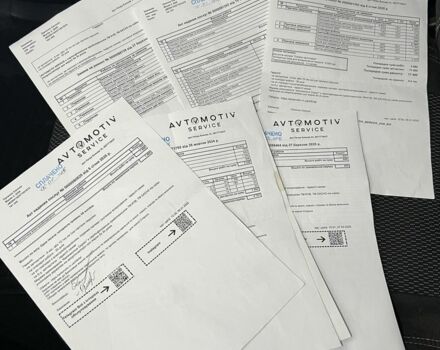 Синий Мазда 3, объемом двигателя 1.6 л и пробегом 200 тыс. км за 5200 $, фото 13 на Automoto.ua