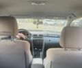 Синий Мазда 3, объемом двигателя 1.6 л и пробегом 200 тыс. км за 1500 $, фото 9 на Automoto.ua