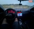Синій Мазда 3, об'ємом двигуна 1.6 л та пробігом 375 тис. км за 5100 $, фото 18 на Automoto.ua