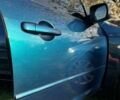 Синий Мазда 3, объемом двигателя 1.6 л и пробегом 242 тыс. км за 4700 $, фото 6 на Automoto.ua