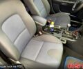 Синий Мазда 3, объемом двигателя 1.6 л и пробегом 250 тыс. км за 4850 $, фото 6 на Automoto.ua