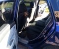 Синий Мазда 3, объемом двигателя 1.6 л и пробегом 348 тыс. км за 5320 $, фото 4 на Automoto.ua