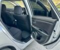 Синий Мазда 3, объемом двигателя 1.6 л и пробегом 187 тыс. км за 4997 $, фото 17 на Automoto.ua