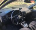 Синій Мазда 3, об'ємом двигуна 1.6 л та пробігом 386 тис. км за 4300 $, фото 1 на Automoto.ua