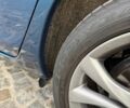 Синий Мазда 3, объемом двигателя 1.6 л и пробегом 228 тыс. км за 5700 $, фото 23 на Automoto.ua