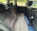 Синій Мазда 3, об'ємом двигуна 1.6 л та пробігом 225 тис. км за 4300 $, фото 21 на Automoto.ua