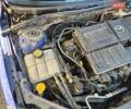 Синій Мазда 3, об'ємом двигуна 1.6 л та пробігом 214 тис. км за 5500 $, фото 2 на Automoto.ua