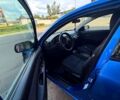 Синий Мазда 3, объемом двигателя 1.6 л и пробегом 362 тыс. км за 3800 $, фото 10 на Automoto.ua