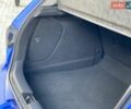 Синій Мазда 3, об'ємом двигуна 1.6 л та пробігом 210 тис. км за 4900 $, фото 18 на Automoto.ua