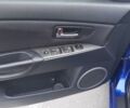 Синій Мазда 3, об'ємом двигуна 1.6 л та пробігом 211 тис. км за 3800 $, фото 6 на Automoto.ua