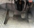 Синий Мазда 3, объемом двигателя 1.35 л и пробегом 162 тыс. км за 3900 $, фото 22 на Automoto.ua
