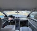 Синий Мазда 3, объемом двигателя 1.56 л и пробегом 200 тыс. км за 1399 $, фото 6 на Automoto.ua