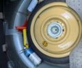 Синий Мазда 3, объемом двигателя 1.35 л и пробегом 162 тыс. км за 3900 $, фото 15 на Automoto.ua