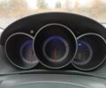 Синий Мазда 3, объемом двигателя 2 л и пробегом 310 тыс. км за 3900 $, фото 8 на Automoto.ua