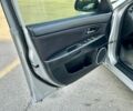 Синий Мазда 3, объемом двигателя 1.6 л и пробегом 187 тыс. км за 4997 $, фото 11 на Automoto.ua