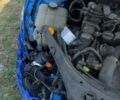 Синий Мазда 3, объемом двигателя 1.6 л и пробегом 200 тыс. км за 1500 $, фото 8 на Automoto.ua