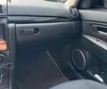 Синій Мазда 3, об'ємом двигуна 1.6 л та пробігом 258 тис. км за 4600 $, фото 24 на Automoto.ua
