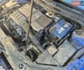 Синій Мазда 3, об'ємом двигуна 1.6 л та пробігом 214 тис. км за 5500 $, фото 1 на Automoto.ua
