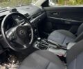 Синій Мазда 3, об'ємом двигуна 0 л та пробігом 276 тис. км за 1500 $, фото 7 на Automoto.ua