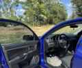 Синій Мазда 3, об'ємом двигуна 1.6 л та пробігом 259 тис. км за 4700 $, фото 8 на Automoto.ua