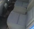 Синій Мазда 3, об'ємом двигуна 1.56 л та пробігом 358 тис. км за 3300 $, фото 4 на Automoto.ua