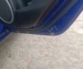 Синий Мазда 3, объемом двигателя 1.6 л и пробегом 300 тыс. км за 4800 $, фото 12 на Automoto.ua