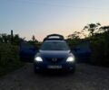 Синій Мазда 3, об'ємом двигуна 1.6 л та пробігом 375 тис. км за 5100 $, фото 26 на Automoto.ua