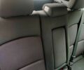 Синій Мазда 3, об'ємом двигуна 16 л та пробігом 158 тис. км за 4700 $, фото 9 на Automoto.ua