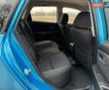 Синий Мазда 3, объемом двигателя 2 л и пробегом 254 тыс. км за 3600 $, фото 24 на Automoto.ua