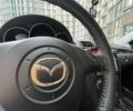 Синій Мазда 3, об'ємом двигуна 1.6 л та пробігом 120 тис. км за 4850 $, фото 14 на Automoto.ua