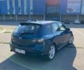 Синій Мазда 3, об'ємом двигуна 2 л та пробігом 298 тис. км за 4500 $, фото 6 на Automoto.ua